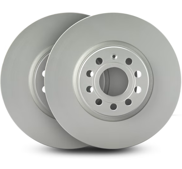 Disks